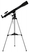 Фото - Телескоп OPTICON ProWatcher 70F900EQ 