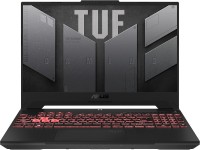 Фото - Ноутбук Asus TUF Gaming A15 (2022) FA507RR (FA507RR-HF013X)