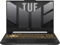 Фото - Ноутбук Asus TUF Gaming F15 (2022) FX507ZR