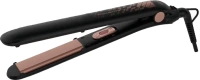Фен Rowenta Copper Forever Easyliss SF1629 