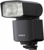 Фото - Вспышка Sony HVL-F46RM 