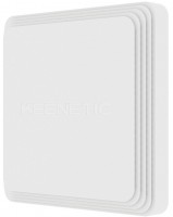 Wi-Fi адаптер Keenetic Voyager Pro KN-3510 