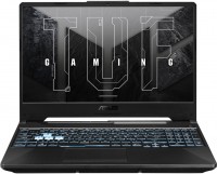 Фото - Ноутбук Asus TUF Gaming A15 FA506IC (FA506IC-HN042W)
