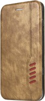 Фото - Чехол Becover Exclusive New Style for Galaxy M31s