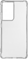 Фото - Чехол ArmorStandart Air Force for Galaxy S21 Ultra