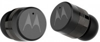 Фото - Наушники Motorola Moto Buds 120 