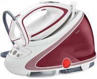 Фото - Утюг Tefal Pro Express Ultimate Care GV 9571 