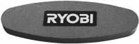 Фото - Точилка ножей Ryobi RAC317