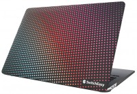 Фото - Сумка для ноутбука SwitchEasy Dots Protective Case for MacBook Air 13 13 "