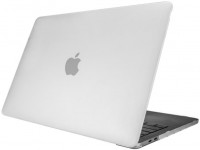 Фото - Сумка для ноутбука SwitchEasy Nude Protective Case for MacBook Pro 13 13 "