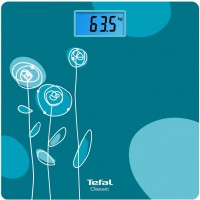 Фото - Весы Tefal Classic PP1148 