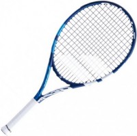 Фото - Ракетка для большого тенниса Babolat Drive Junior 25 