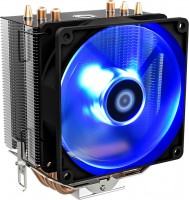 Фото - Система охлаждения ID-COOLING SE-903-B V2