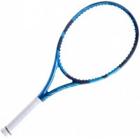 Фото - Ракетка для большого тенниса Babolat Pure Drive Lite Unstr NC 