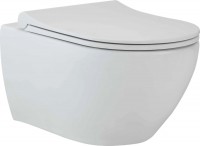 Фото - Унитаз BeWash Bogen 88303601
