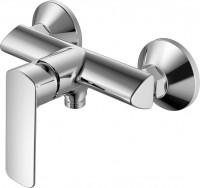 Фото - Смеситель Koller Pool Style SL 0450