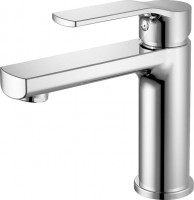 Фото - Смеситель Koller Pool Stream ST 0200