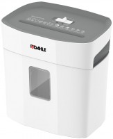 Фото - Уничтожитель бумаги Dahle PaperSafe 100 