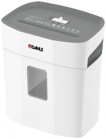 Фото - Уничтожитель бумаги Dahle PaperSafe 140 