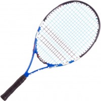 Фото - Ракетка для большого тенниса Babolat Roddick Junior 140