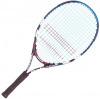 Фото - Ракетка для большого тенниса Babolat Roddick Junior 125 