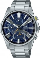 Фото - Наручные часы Casio Edifice EQB-1200D-2A 