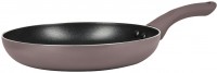 Фото - Сковородка WellDone WD-1018 28 см