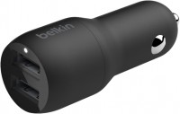 Фото - Зарядное устройство Belkin CCE002 