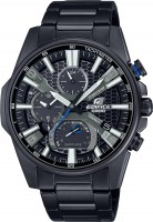 Фото - Наручные часы Casio Edifice EQB-1200DC-1A