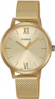 Фото - Наручные часы Casio LTP-E157MG-9A 