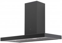 Фото - Вытяжка Amica OKS9542TB черный