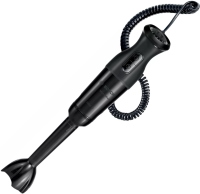 Фото - Миксер Bosch MS84CB6110 черный