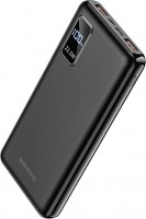 Фото - Powerbank Borofone BJ15 Wiseacre 