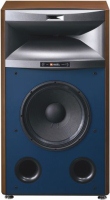 Фото - Акустическая система JBL Studio Monitor 4365