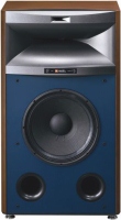 Фото - Акустическая система JBL Studio Monitor 4365 