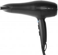 Фото - Фен Qilive Q.7667