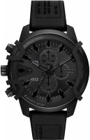 Фото - Наручные часы Diesel DZ 4556