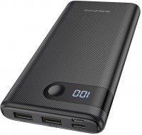Фото - Powerbank Borofone BT35 Smart