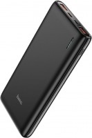 Фото - Powerbank Hoco J80 Premium 