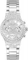 Фото - Наручные часы GUESS GW0320L1 