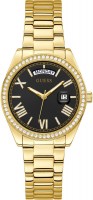 Фото - Наручные часы GUESS GW0307L2 