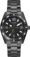 Фото - Наручные часы GUESS GW0327G2 