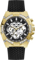 Фото - Наручные часы GUESS GW0333G2 