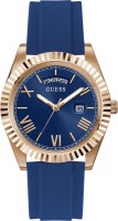 Фото - Наручные часы GUESS GW0335G2