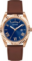 Фото - Наручные часы GUESS GW0353G2 