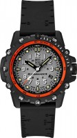 Фото - Наручные часы Luminox Commando Frogman 3301 