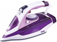 Фото - Утюг DSP KD 1070
