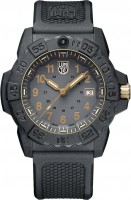 Фото - Наручные часы Luminox Navy SEAL 3508 