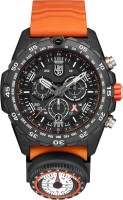 Фото - Наручные часы Luminox Bear Grylls Survival 3749 