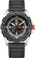 Фото - Наручные часы Luminox Bear Grylls Survival 3761 